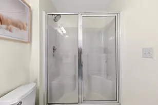 118 Butkus Dr, Myrtle Beach, SC 29588 - Photo 22