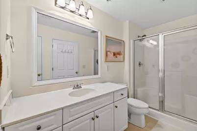 118 Butkus Dr. #4, Myrtle Beach, SC 29588 - Photo 20