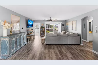 118 Butkus Dr. #4, Myrtle Beach, SC 29588 - Photo 14