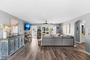 118 Butkus Dr, Myrtle Beach, SC 29588 - Photo 14