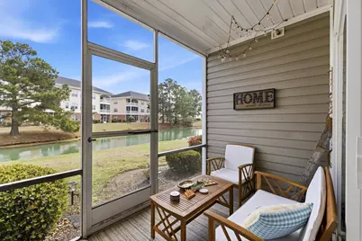 118 Butkus Dr. #4, Myrtle Beach, SC 29588 - Photo 28