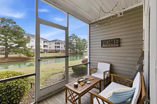 118 Butkus Dr, Myrtle Beach, SC 29588 - Photo 28