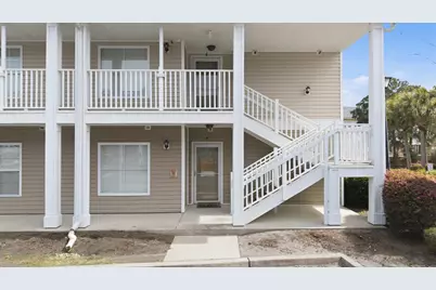 118 Butkus Dr. #4, Myrtle Beach, SC 29588 - Photo 2