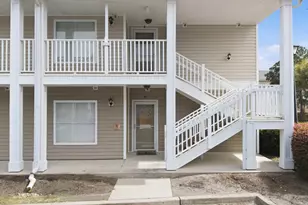 118 Butkus Dr, Myrtle Beach, SC 29588 - Photo 2