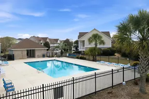 118 Butkus Dr, Myrtle Beach, SC 29588 - Photo 36