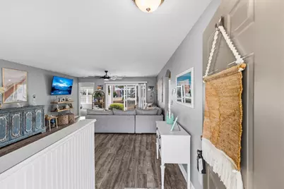 118 Butkus Dr. #4, Myrtle Beach, SC 29588 - Photo 4