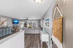 118 Butkus Dr, Myrtle Beach, SC 29588 - Photo 4