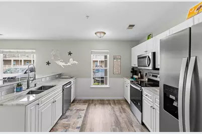 118 Butkus Dr. #4, Myrtle Beach, SC 29588 - Photo 10