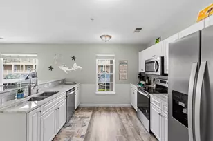 118 Butkus Dr, Myrtle Beach, SC 29588 - Photo 10