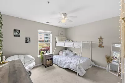 118 Butkus Dr. #4, Myrtle Beach, SC 29588 - Photo 26