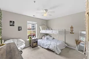 118 Butkus Dr, Myrtle Beach, SC 29588 - Photo 26