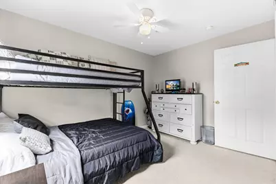 118 Butkus Dr. #4, Myrtle Beach, SC 29588 - Photo 24