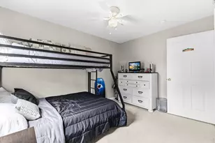 118 Butkus Dr, Myrtle Beach, SC 29588 - Photo 24