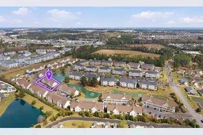 118 Butkus Dr. #4, Myrtle Beach, SC 29588 - Photo 34