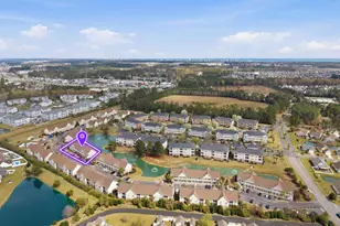 118 Butkus Dr, Myrtle Beach, SC 29588 - Photo 34