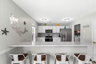 118 Butkus Dr. #4, Myrtle Beach, SC 29588 - Photo 8