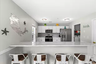 118 Butkus Dr, Myrtle Beach, SC 29588 - Photo 8