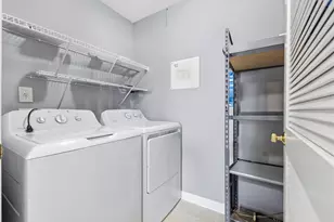 118 Butkus Dr, Myrtle Beach, SC 29588 - Photo 12