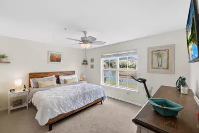 118 Butkus Dr. #4, Myrtle Beach, SC 29588 - Photo 18