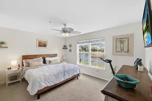 118 Butkus Dr, Myrtle Beach, SC 29588 - Photo 18