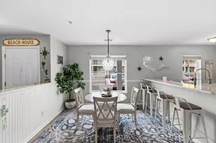 118 Butkus Dr, Myrtle Beach, SC 29588 - Photo 6