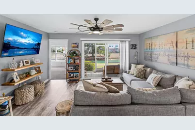 118 Butkus Dr. #4, Myrtle Beach, SC 29588 - Photo 16