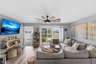 118 Butkus Dr, Myrtle Beach, SC 29588 - Photo 16