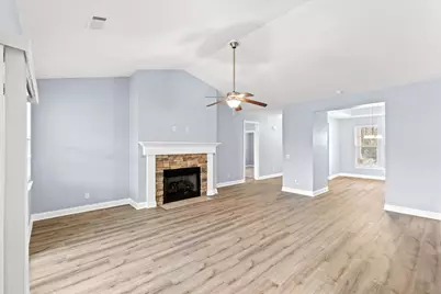 1514 Osage Dr., Myrtle Beach, SC 29579 - Photo 12