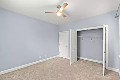 1514 Osage Dr., Myrtle Beach, SC 29579 - Photo 24
