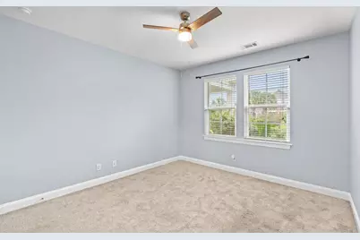 1514 Osage Dr., Myrtle Beach, SC 29579 - Photo 26