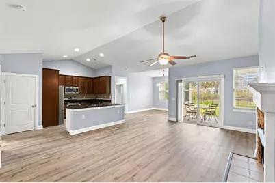 1514 Osage Dr., Myrtle Beach, SC 29579 - Photo 8