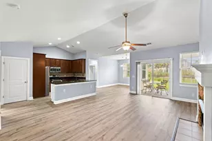 1514 Osage Dr, Myrtle Beach, SC 29579 - Photo 8