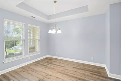 1514 Osage Dr., Myrtle Beach, SC 29579 - Photo 10