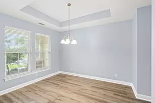 1514 Osage Dr, Myrtle Beach, SC 29579 - Photo 10