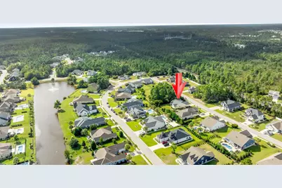 1514 Osage Dr., Myrtle Beach, SC 29579 - Photo 36