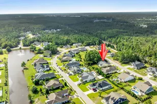 1514 Osage Dr, Myrtle Beach, SC 29579 - Photo 36