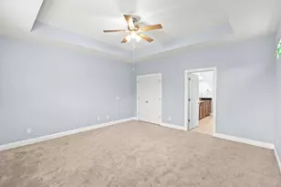 1514 Osage Dr, Myrtle Beach, SC 29579 - Photo 16