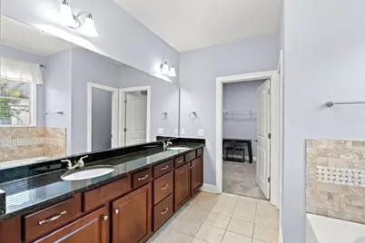 1514 Osage Dr., Myrtle Beach, SC 29579 - Photo 18