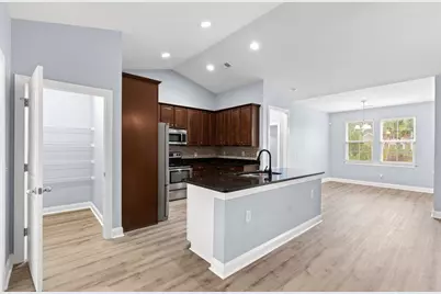 1514 Osage Dr., Myrtle Beach, SC 29579 - Photo 4