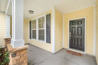 1514 Osage Dr., Myrtle Beach, SC 29579 - Photo 2