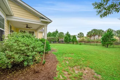 1514 Osage Dr., Myrtle Beach, SC 29579 - Photo 32