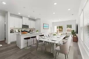 1021 Lauryn Oak Loop, Longs, SC 29568 - Photo 4