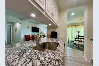 9661 Shore Dr. #A-11, Myrtle Beach, SC 29572 - Photo 12