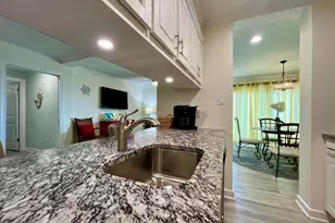 9661 Shore Dr, Myrtle Beach, SC 29572 - Photo 12
