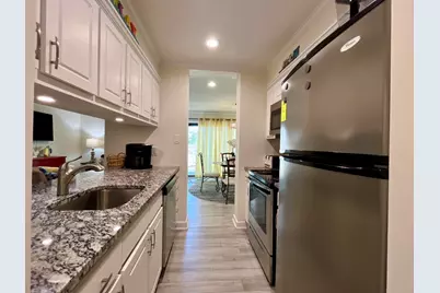 9661 Shore Dr. #A-11, Myrtle Beach, SC 29572 - Photo 10