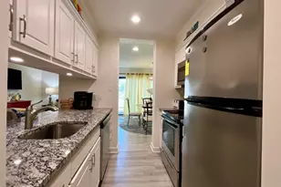 9661 Shore Dr, Myrtle Beach, SC 29572 - Photo 10