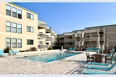 9661 Shore Dr. #A-11, Myrtle Beach, SC 29572 - Photo 34