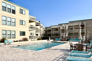 9661 Shore Dr, Myrtle Beach, SC 29572 - Photo 34