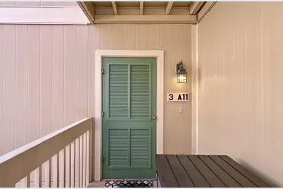 9661 Shore Dr. #A-11, Myrtle Beach, SC 29572 - Photo 2