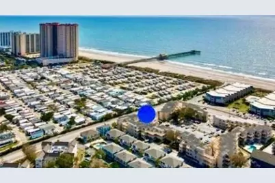 9661 Shore Dr. #A-11, Myrtle Beach, SC 29572 - Photo 40